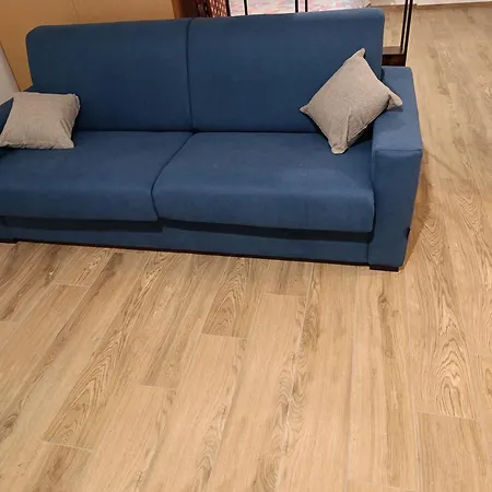 Sidera Comodo E Luminoso Loft Centro Paese E - Di Loft Accogliente E Curato * Dervio