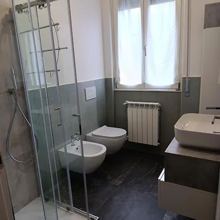 Sidera Comodo E Luminoso Loft Centro Paese E - Di Loft Accogliente E Curato *
