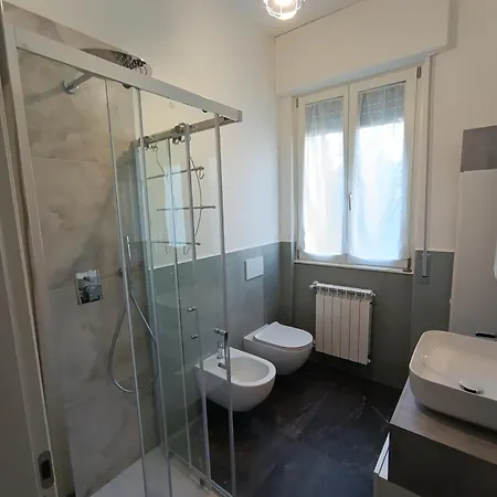 Sidera Comodo E Luminoso Loft Centro Paese E - Di Loft Accogliente E Curato Dervio