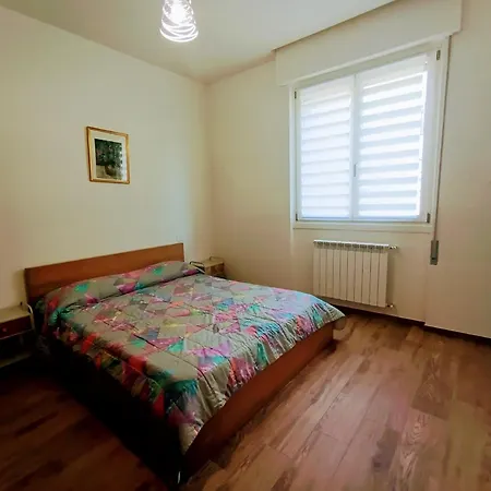 Lägenhet Sidera Comodo E Luminoso Loft Centro Paese E - Di Loft Accogliente E Curato