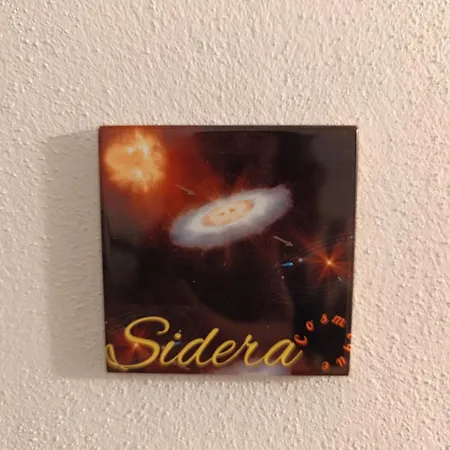 Daire Sidera Comodo E Luminoso Loft Centro Paese E - Di Loft Accogliente E Curato Dervio