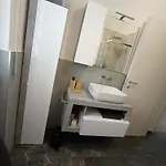 Apartman Sidera Comodo E Luminoso Loft Centro Paese E - Di Loft Accogliente E Curato *