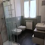 Sidera Comodo E Luminoso Loft Centro Paese E - Di Loft Accogliente E Curato *