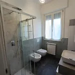 Sidera Comodo E Luminoso Loft Centro Paese E - Di Loft Accogliente E Curato Dervio
