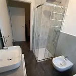 Apartamento Sidera Comodo E Luminoso Loft Centro Paese E - Di Loft Accogliente E Curato