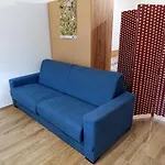 Apartman Sidera Comodo E Luminoso Loft Centro Paese E - Di Loft Accogliente E Curato *