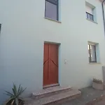 Apartman Sidera Comodo E Luminoso Loft Centro Paese E - Di Loft Accogliente E Curato Dervio