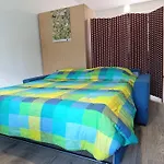 Sidera Comodo E Luminoso Loft Centro Paese E - Di Loft Accogliente E Curato Apartamento *