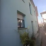 Sidera Comodo E Luminoso Loft Centro Paese E - Di Loft Accogliente E Curato Apartman *