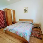Apartamento Sidera Comodo E Luminoso Loft Centro Paese E - Di Loft Accogliente E Curato