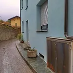 Sidera Comodo E Luminoso Loft Centro Paese E - Di Loft Accogliente E Curato Apartamento