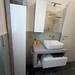 Apartman Sidera Comodo E Luminoso Loft Centro Paese E - Di Loft Accogliente E Curato Dervio