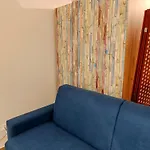 Sidera Comodo E Luminoso Loft Centro Paese E - Di Loft Accogliente E Curato Apartman