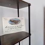 Sidera Comodo E Luminoso Loft Centro Paese E - Di Loft Accogliente E Curato Apartman Dervio
