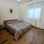 Sidera Comodo E Luminoso Loft Centro Paese E - Di Loft Accogliente E Curato Apartman *