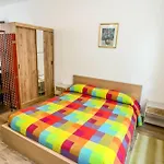 Sidera Comodo E Luminoso Loft Centro Paese E - Di Loft Accogliente E Curato