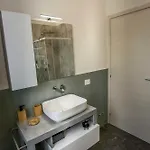 Sidera Comodo E Luminoso Loft Centro Paese E - Di Loft Accogliente E Curato Apartman *