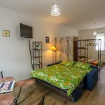 Sidera Comodo E Luminoso Loft Centro Paese E - Di Loft Accogliente E Curato Apartman