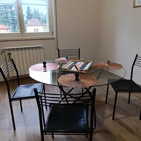 Sidera Comodo E Luminoso Loft Centro Paese E - Di Loft Accogliente E Curato * דרביו