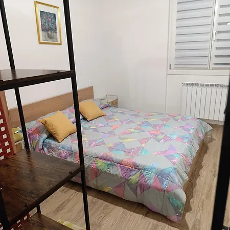 Sidera Comodo E Luminoso Loft Centro Paese E - Di Loft Accogliente E Curato ديرفيو