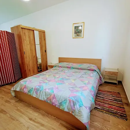 דירה Sidera Comodo E Luminoso Loft Centro Paese E - Di Loft Accogliente E Curato