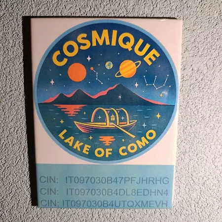 Sidera Comodo E Luminoso Loft Centro Paese E - Di Loft Accogliente E Curato דירה *