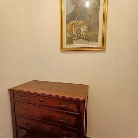 Sidera Comodo E Luminoso Loft Centro Paese E - Di Loft Accogliente E Curato דירה *