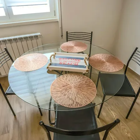 Sidera Comodo E Luminoso Loft Centro Paese E - Di Loft Accogliente E Curato * דרביו