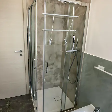 Sidera Comodo E Luminoso Loft Centro Paese E - Di Loft Accogliente E Curato * דרביו