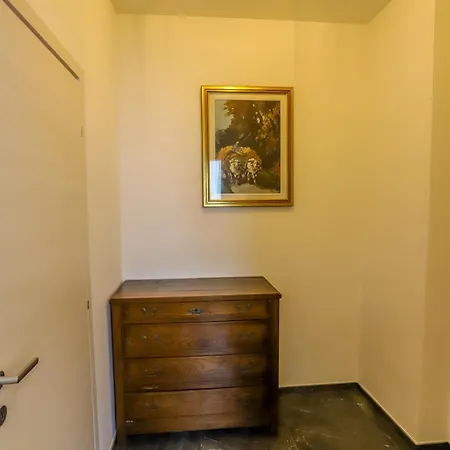 Sidera Comodo E Luminoso Loft Centro Paese E - Di Loft Accogliente E Curato דרביו