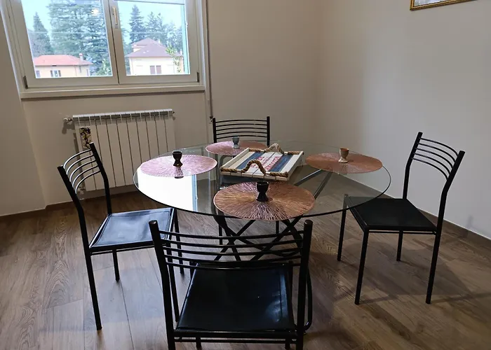 Sidera Comodo E Luminoso Loft Centro Paese E - Di Loft Accogliente E Curato * ديرفيو