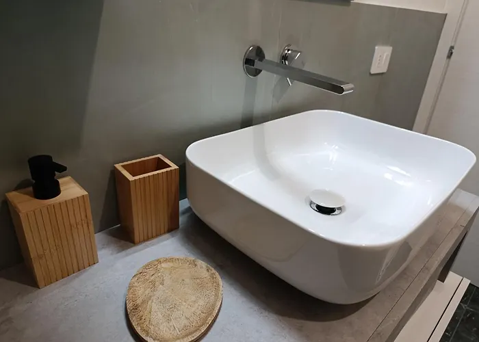 Sidera Comodo E Luminoso Loft Centro Paese E - Di Loft Accogliente E Curato شقة *