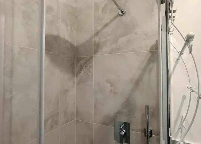 Sidera Comodo E Luminoso Loft Centro Paese E - Di Loft Accogliente E Curato * ديرفيو