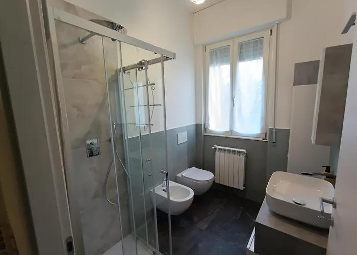 Sidera Comodo E Luminoso Loft Centro Paese E - Di Loft Accogliente E Curato ديرفيو