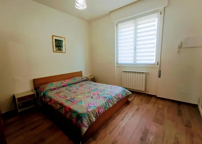 شقة Sidera Comodo E Luminoso Loft Centro Paese E - Di Loft Accogliente E Curato