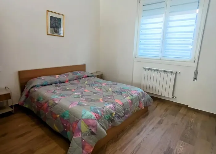 Sidera Comodo E Luminoso Loft Centro Paese E - Di Loft Accogliente E Curato شقة *